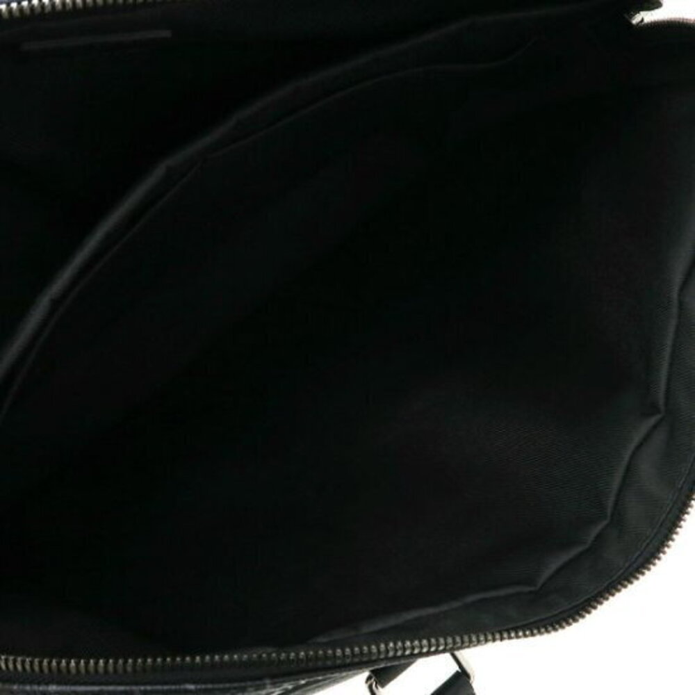 Louis Vuitton Eclipse Black Porte Document Voyage - image 3